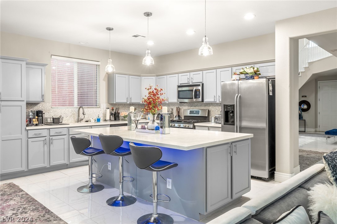 165 Honors Course Drive