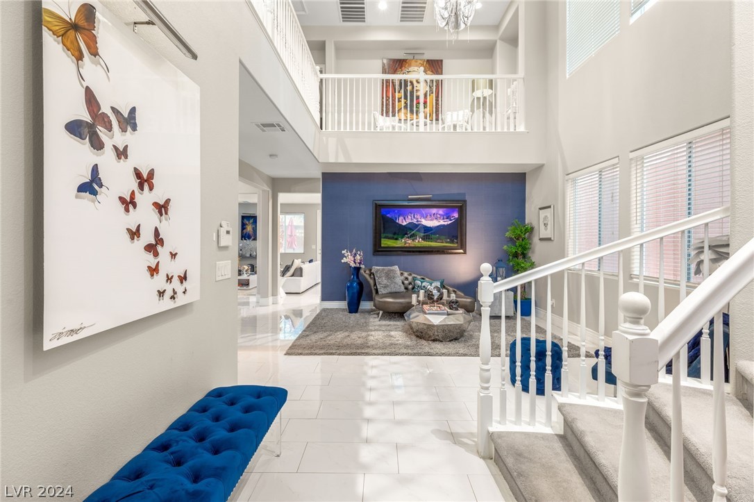 165 Honors Course Drive