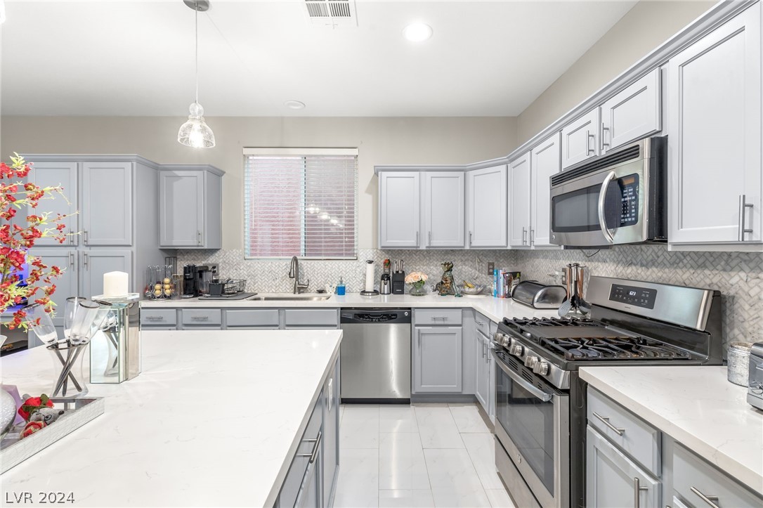 165 Honors Course Drive