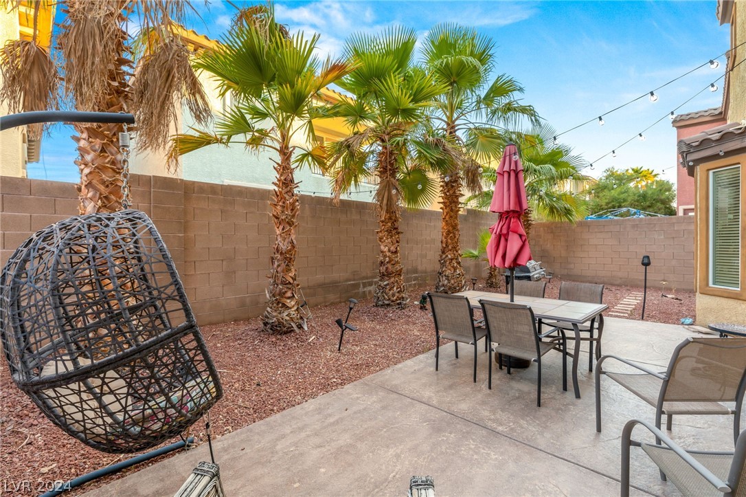 165 Honors Course Drive