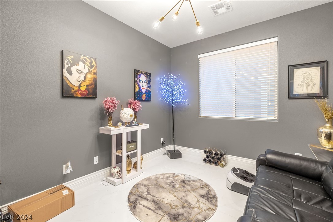 165 Honors Course Drive