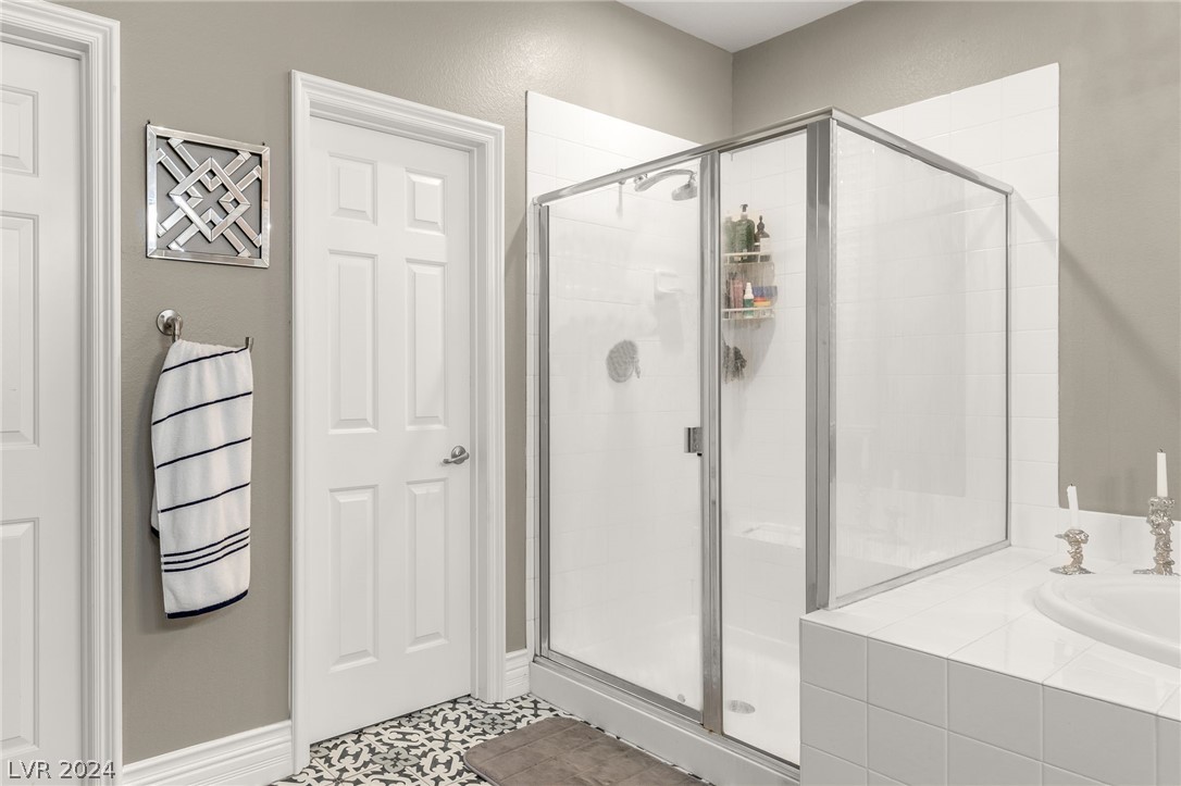 165 Honors Course Drive