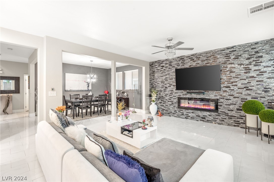 165 Honors Course Drive