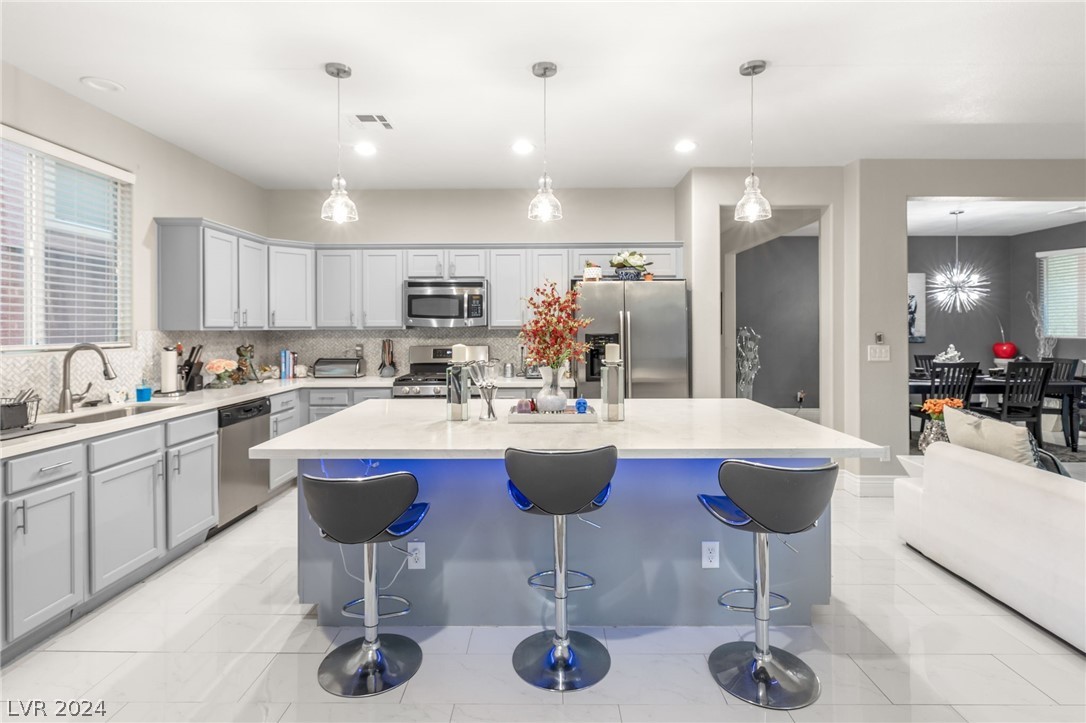 165 Honors Course Drive