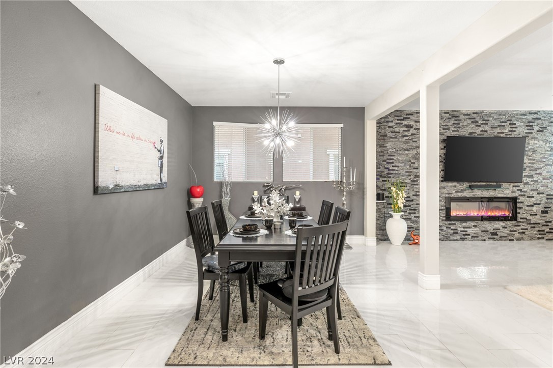 165 Honors Course Drive