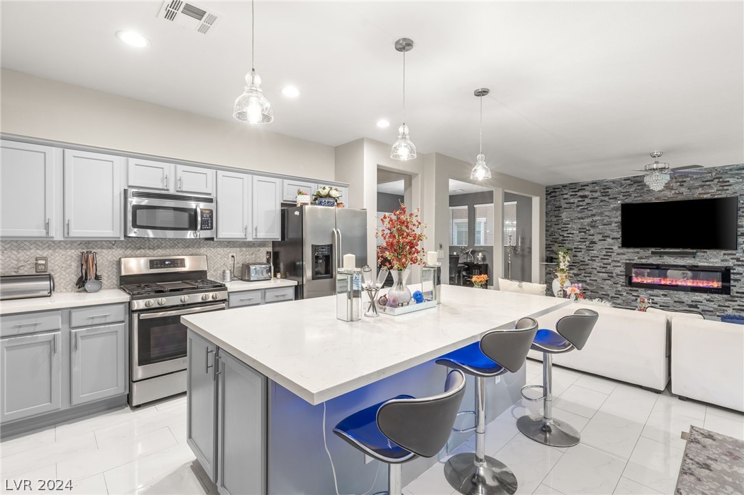 165 Honors Course Drive