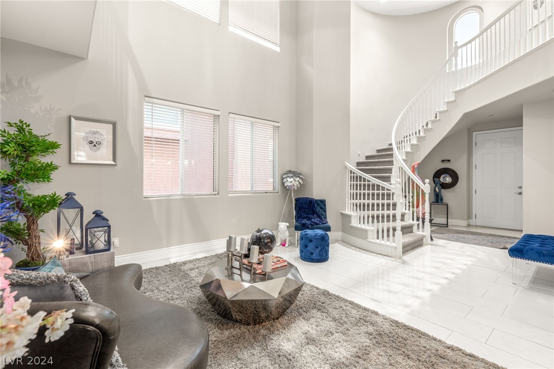 165 Honors Course Drive