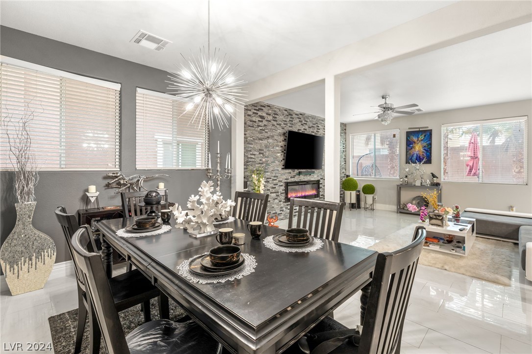 165 Honors Course Drive