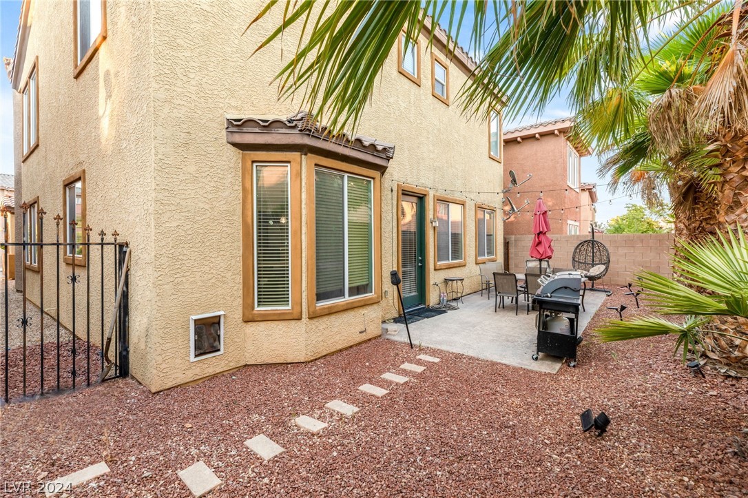 165 Honors Course Drive