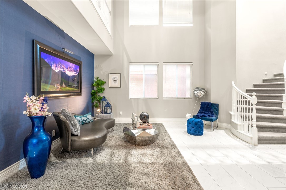 165 Honors Course Drive