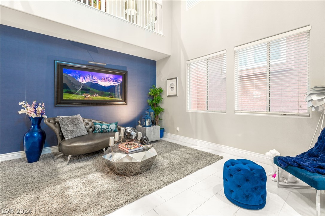 165 Honors Course Drive