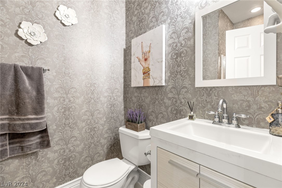 165 Honors Course Drive