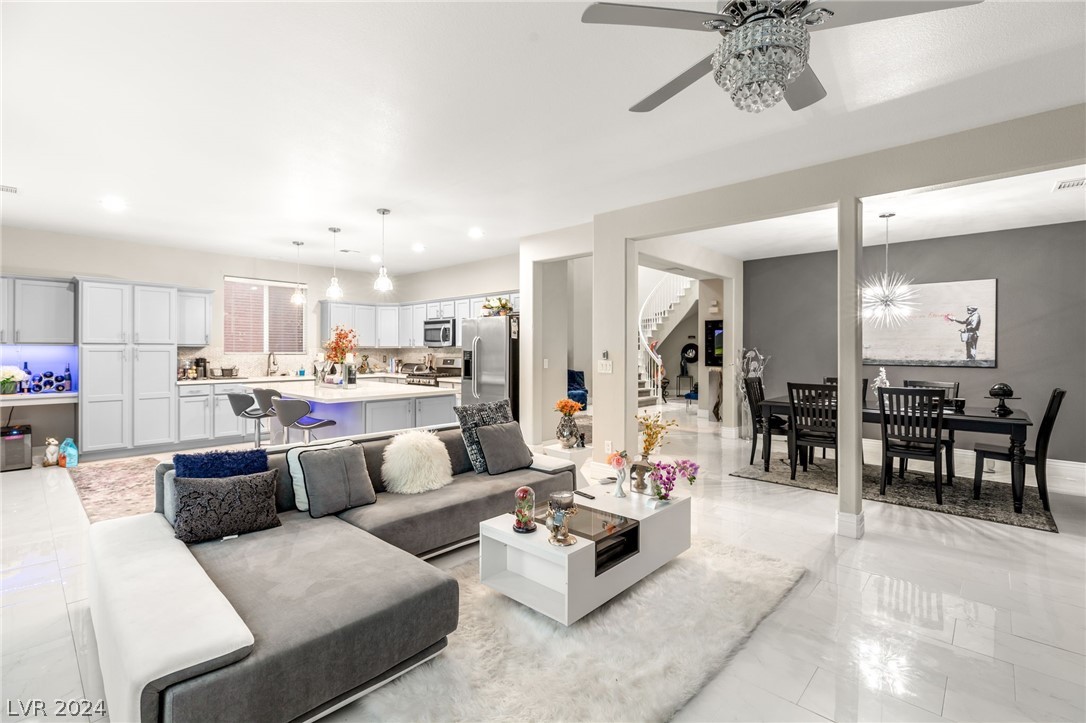 165 Honors Course Drive