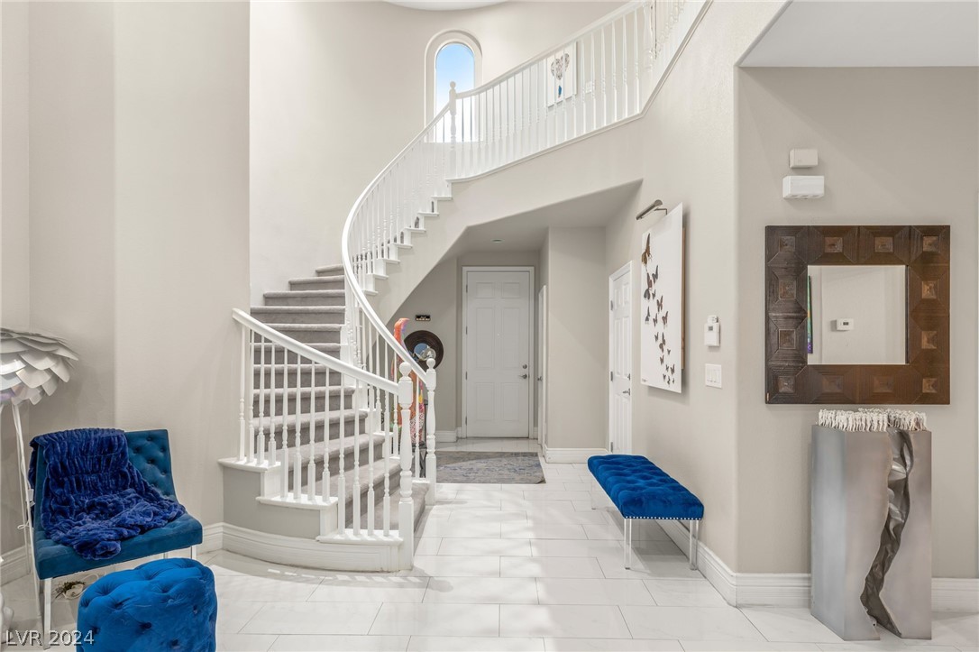 165 Honors Course Drive