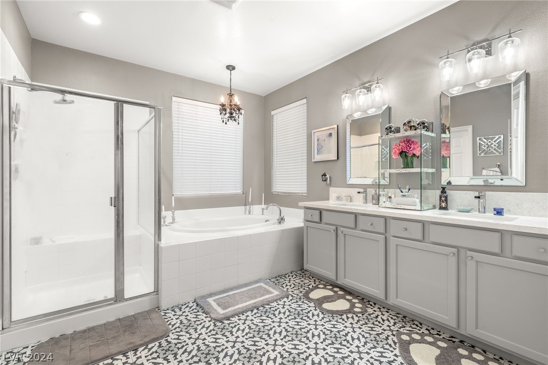 165 Honors Course Drive