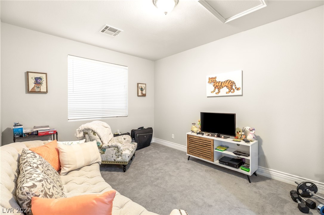 165 Honors Course Drive