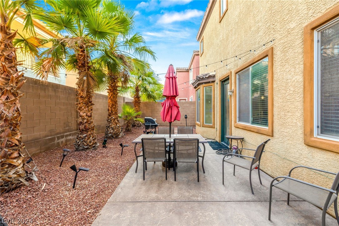 165 Honors Course Drive