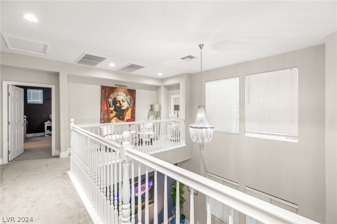 165 Honors Course Drive