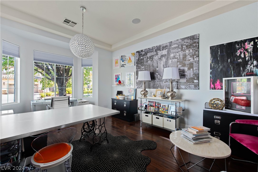 1928 Alcova Ridge Drive