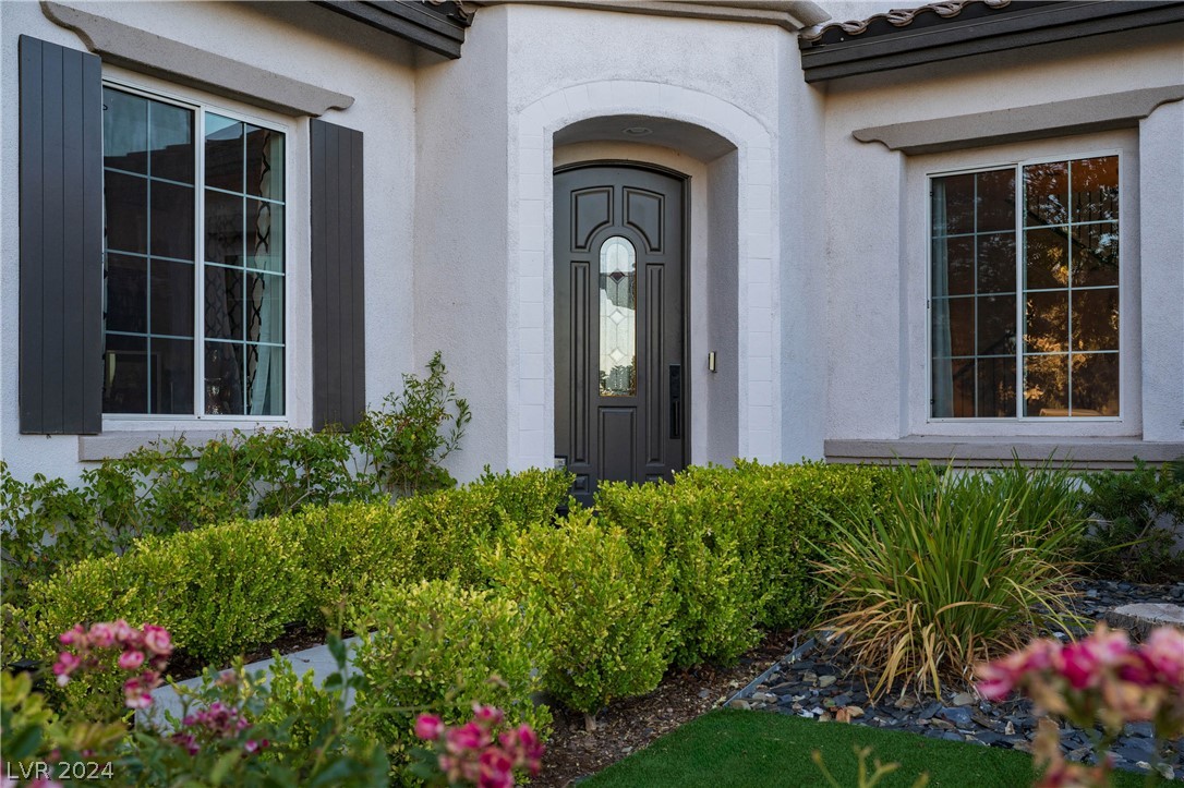 1928 Alcova Ridge Drive