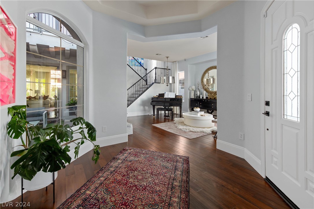1928 Alcova Ridge Drive