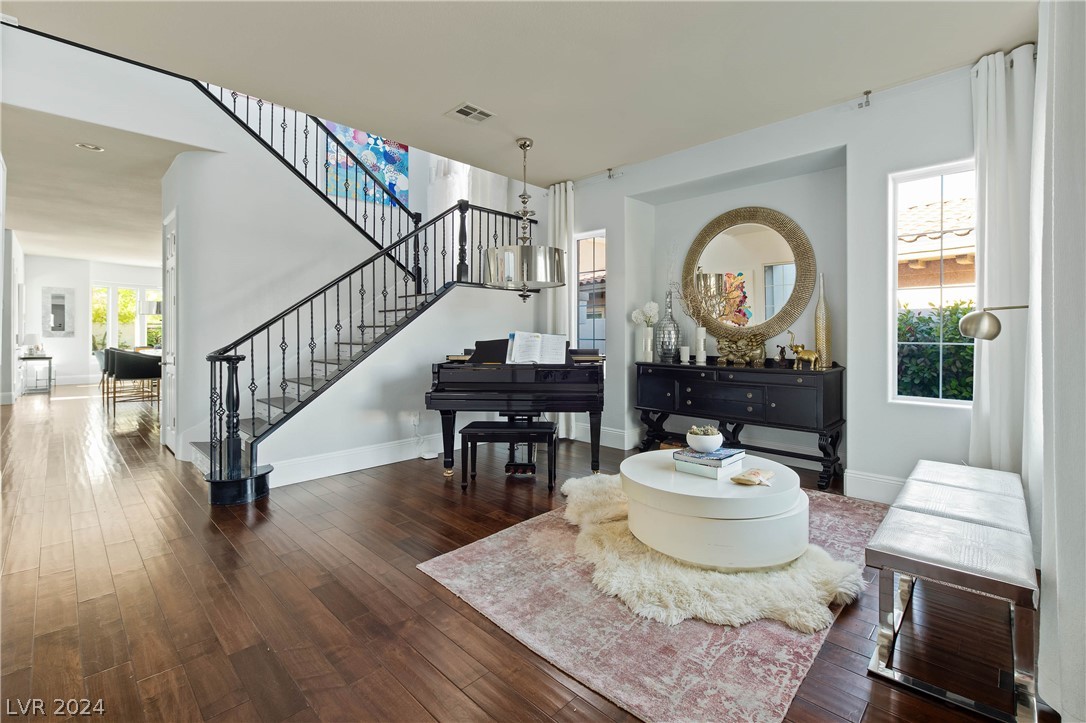 1928 Alcova Ridge Drive