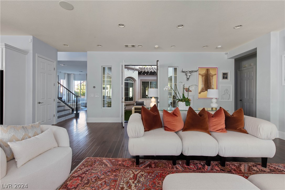 1928 Alcova Ridge Drive