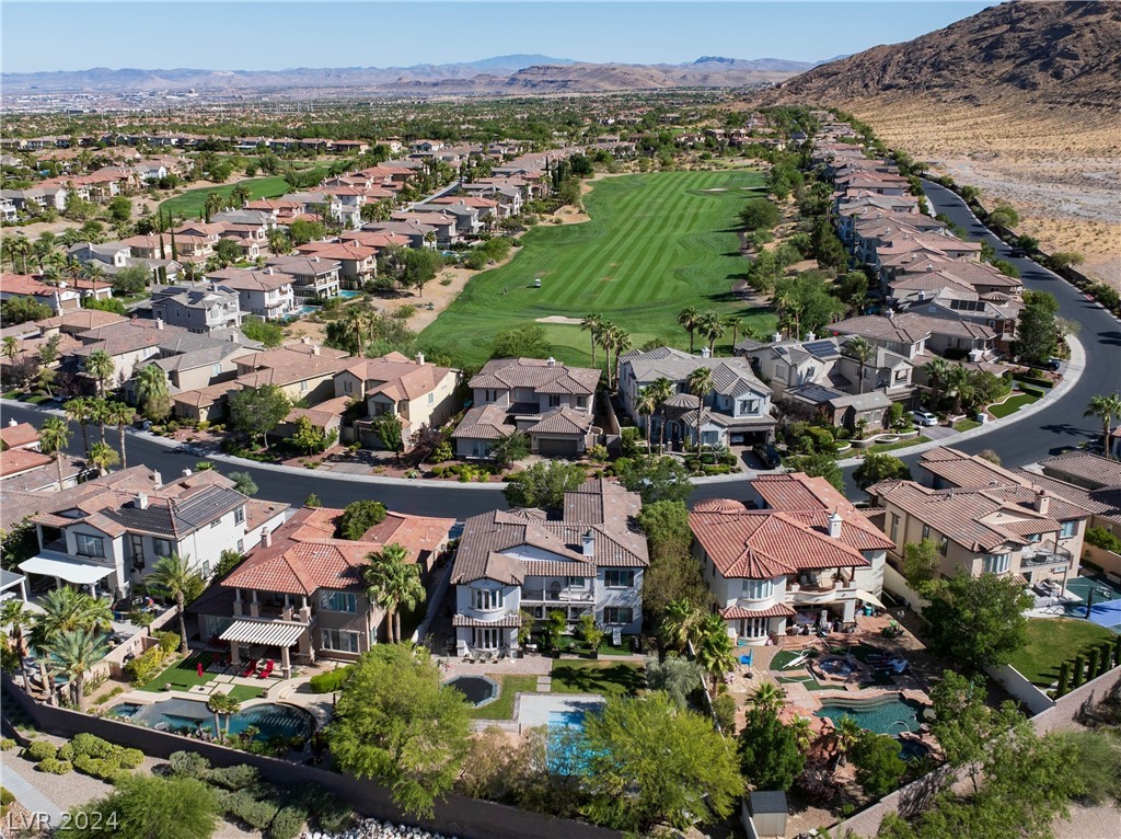 1928 Alcova Ridge Drive