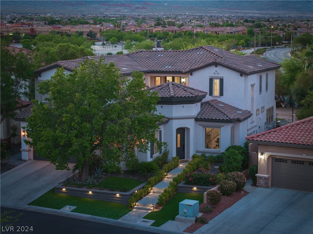 1928 Alcova Ridge Drive