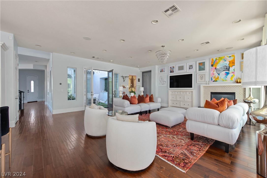 1928 Alcova Ridge Drive