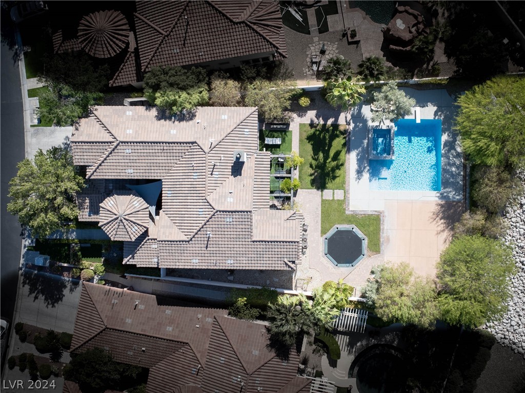 1928 Alcova Ridge Drive