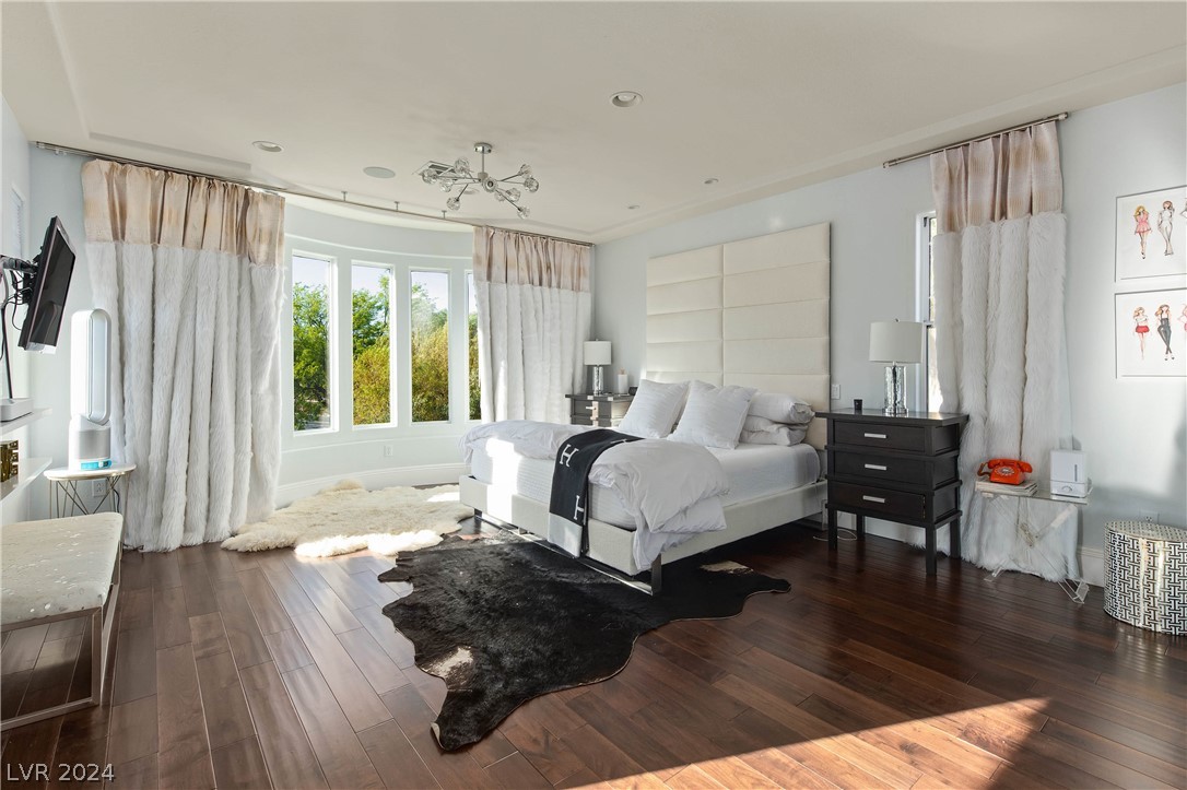 1928 Alcova Ridge Drive