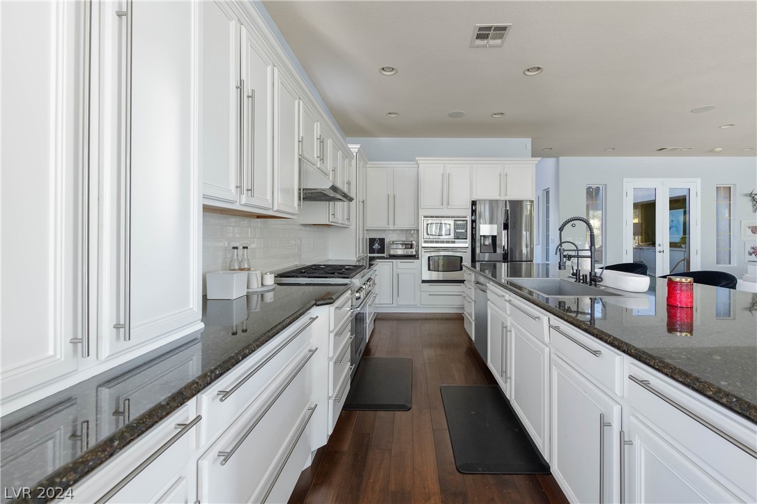 1928 Alcova Ridge Drive