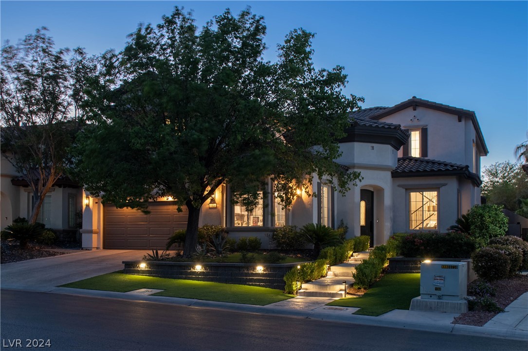 1928 Alcova Ridge Drive