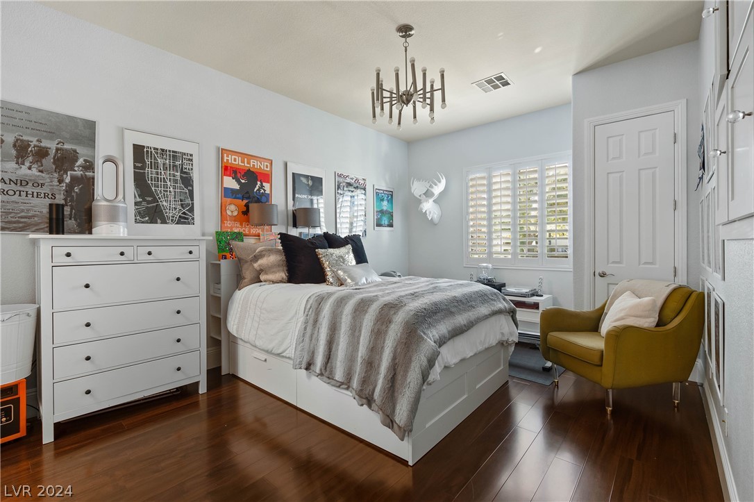 1928 Alcova Ridge Drive