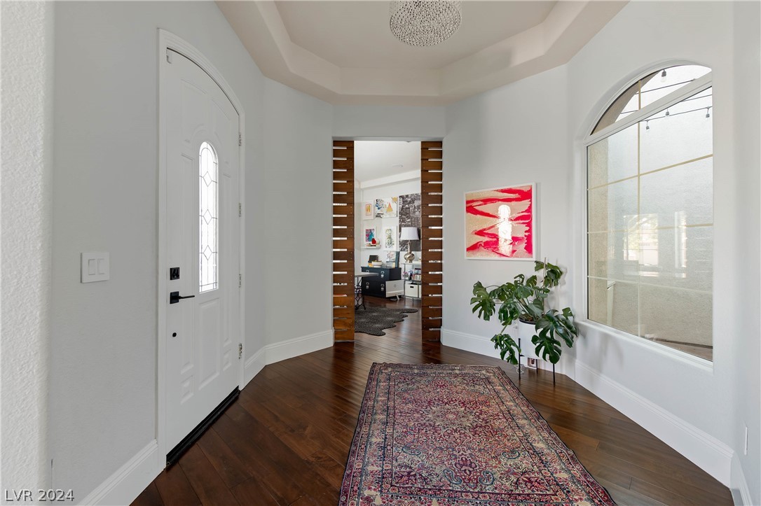 1928 Alcova Ridge Drive
