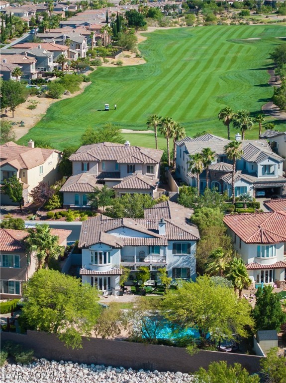 1928 Alcova Ridge Drive