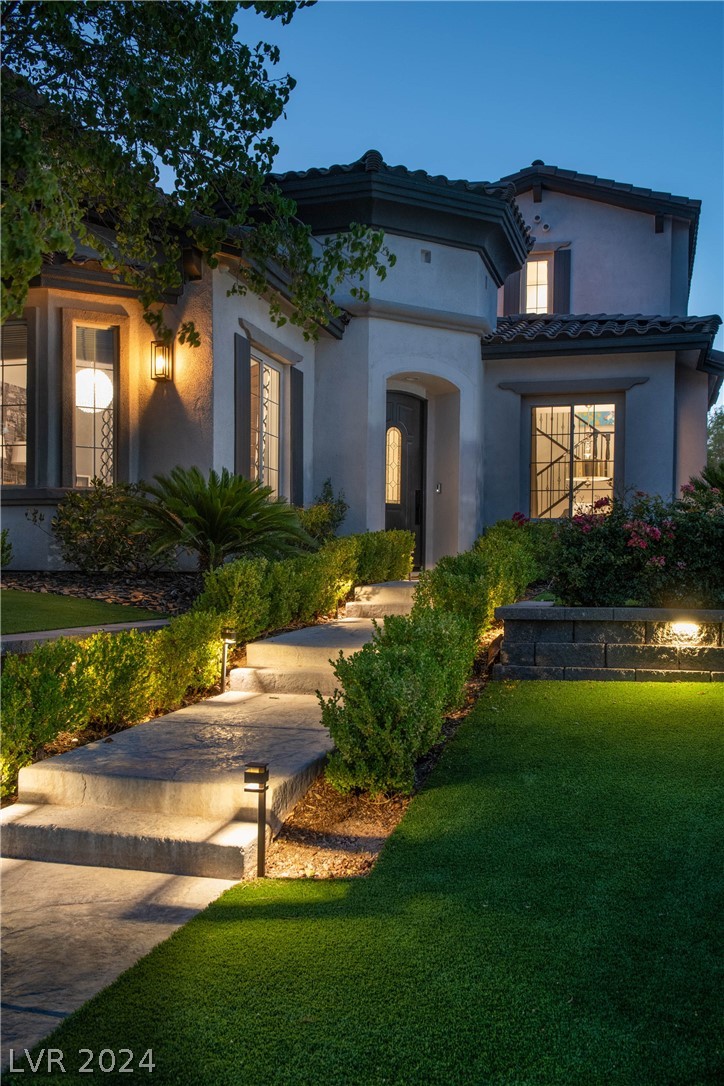 1928 Alcova Ridge Drive
