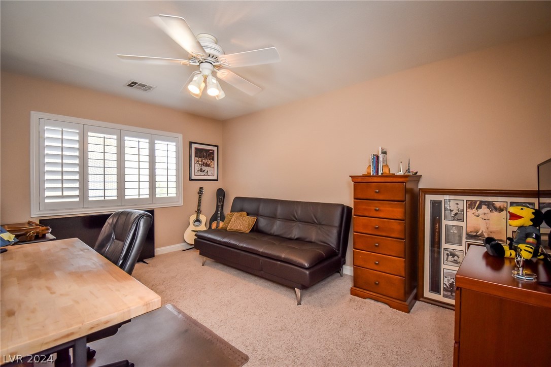 2923 Copper Beach Court