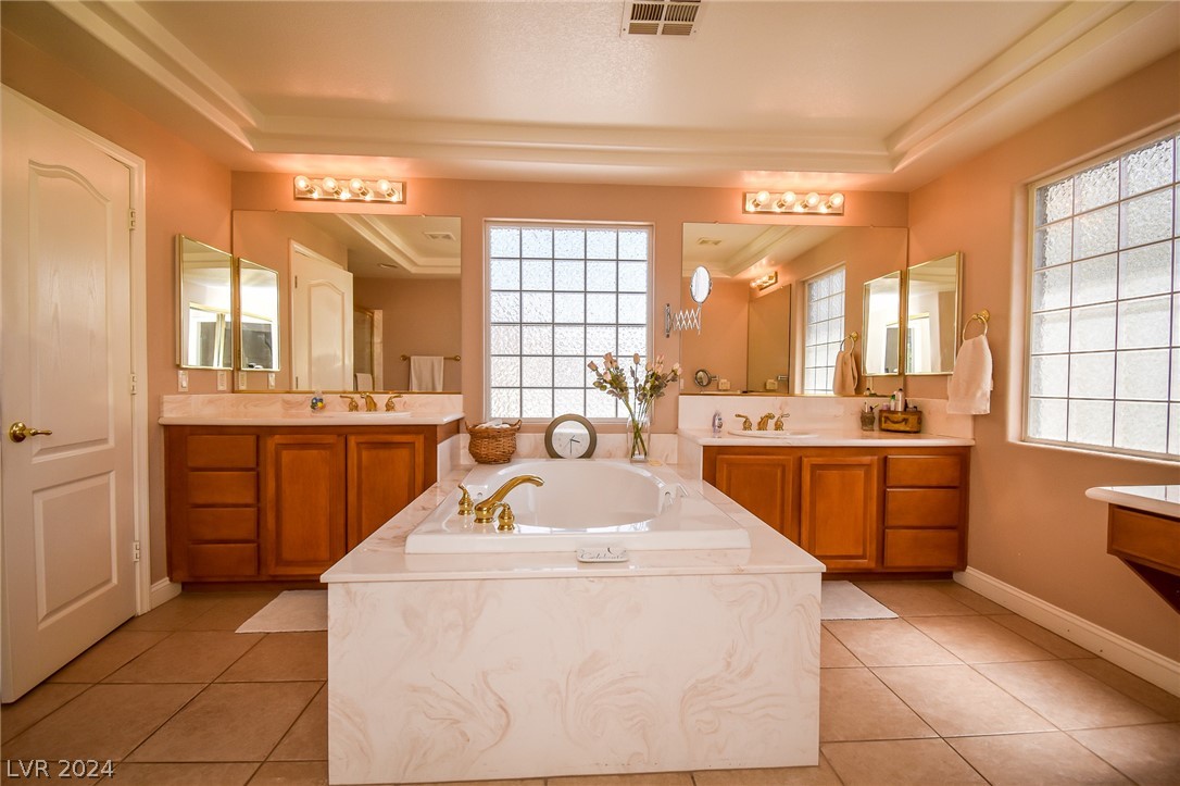 2923 Copper Beach Court