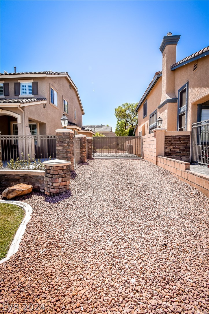 2923 Copper Beach Court