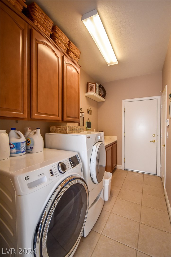 2923 Copper Beach Court