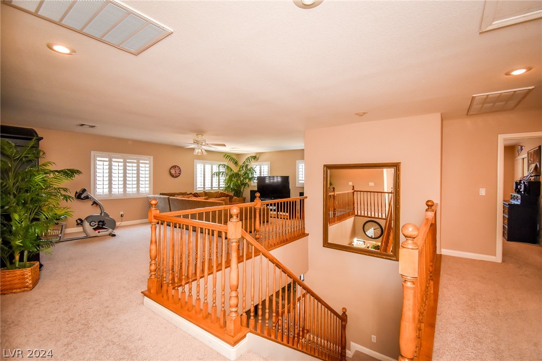 2923 Copper Beach Court