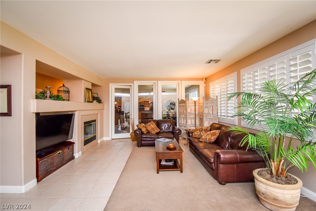 2923 Copper Beach Court