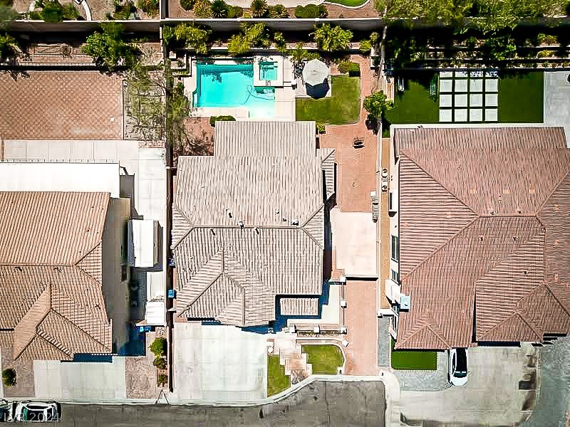 2923 Copper Beach Court