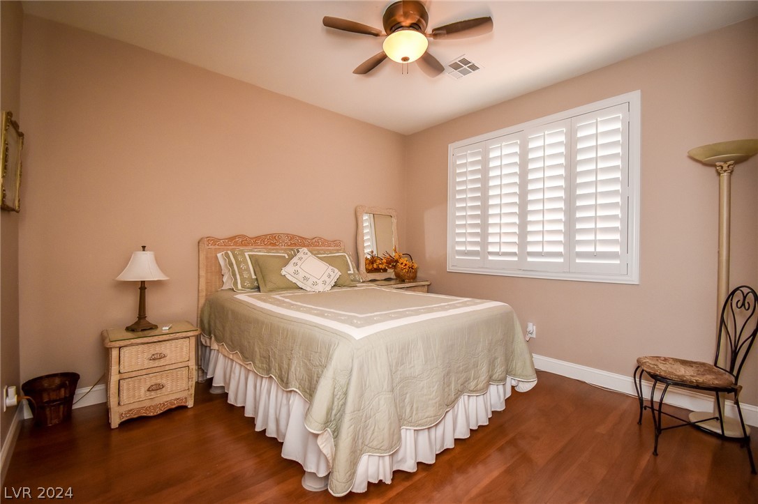 2923 Copper Beach Court