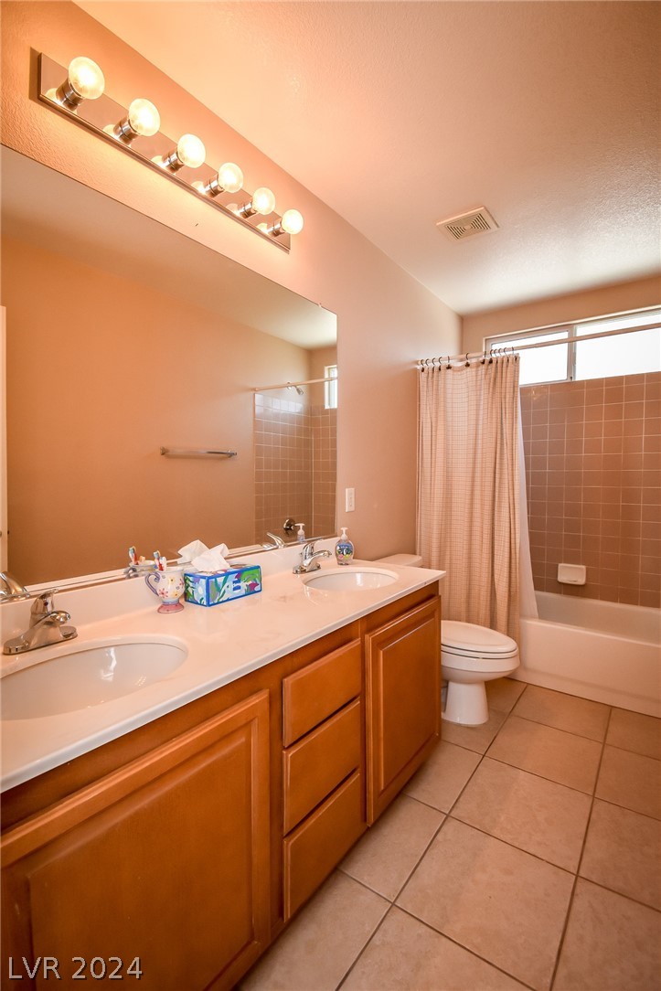 2923 Copper Beach Court