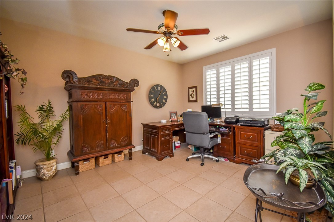 2923 Copper Beach Court