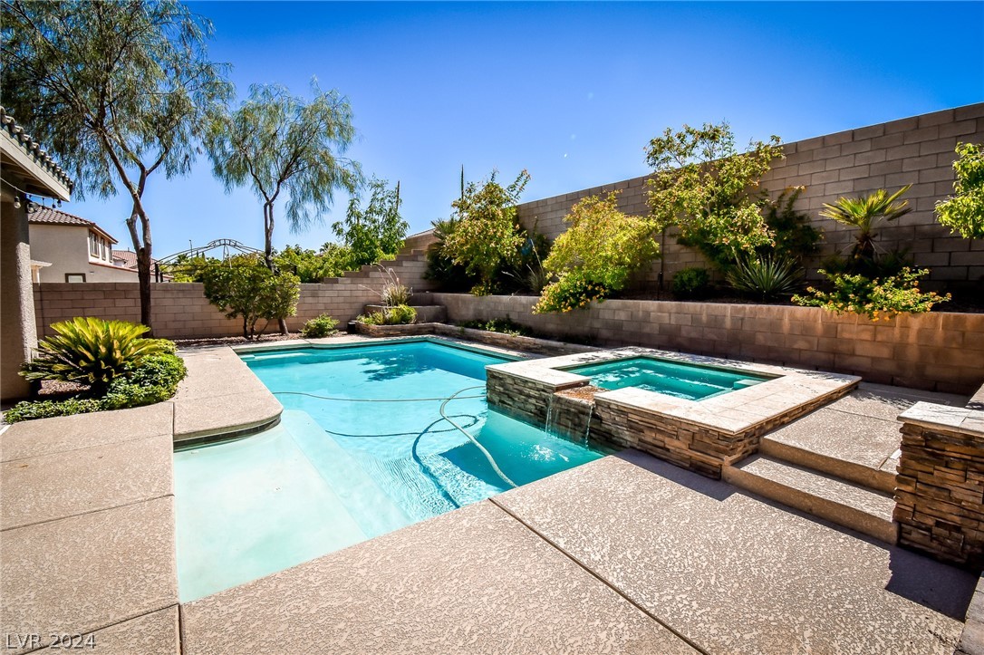 2923 Copper Beach Court