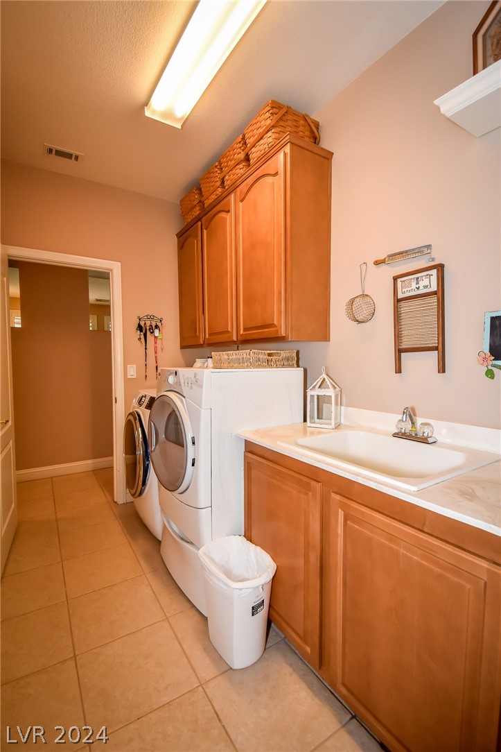 2923 Copper Beach Court